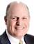 Robert D. Kleinman - Chairman & CEO of AFA Robert D. Kleinman's photo - Chairman & CEO of AFA